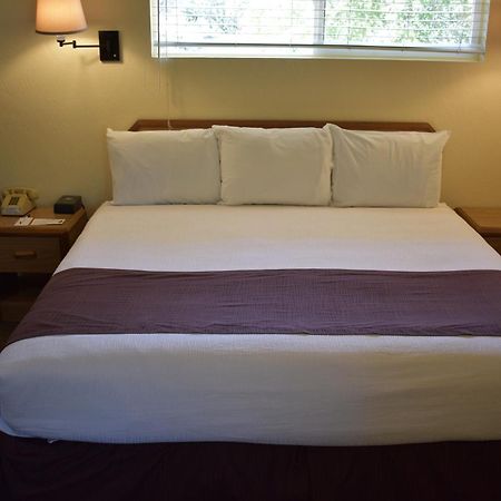 Lazy J Ranch Motel Three Rivers Ngoại thất bức ảnh